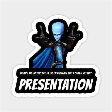megamind torrent magnet
